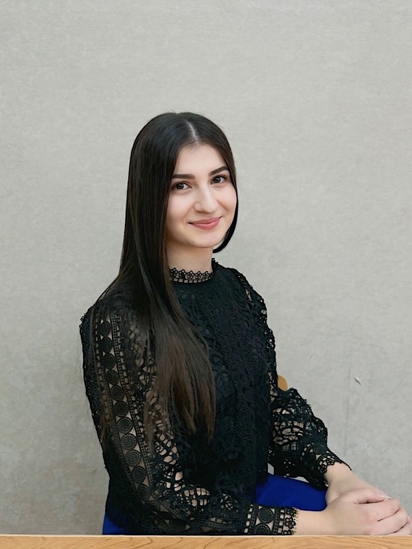 Джанджулия Моника Кобавна Джанджулия Моника Кобавна.