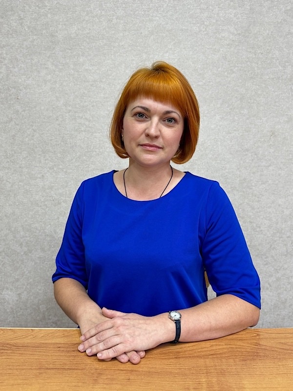 Воронцова Марина Леонидовна Воронцова Марина Леонидовна.