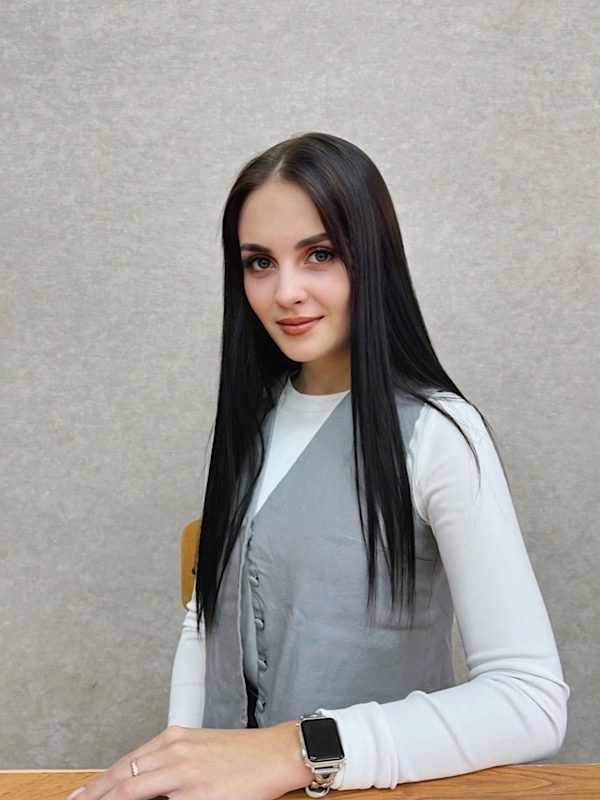 Мезенцева Анастасия Александровна Мезенцева Анастасия Александровна.
