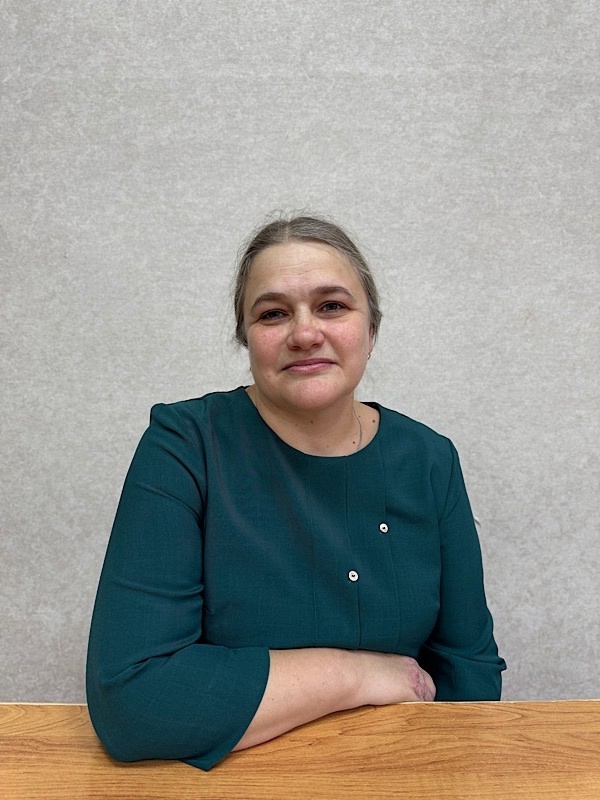 Гезь Марина Петровна Гезь Марина Петровна.