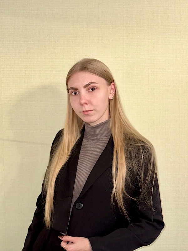 Карамышева Ирина Васильевна Карамышева Ирина Васильевна.