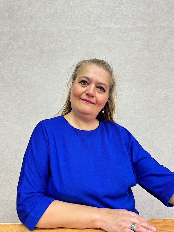Клевцова Ольга Валерьевна Клевцова Ольга Валерьевна.
