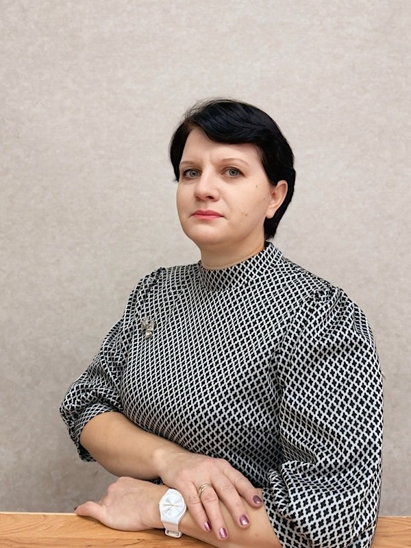 Сергеева Ольга Александровна Сергеева Ольга Александровна.