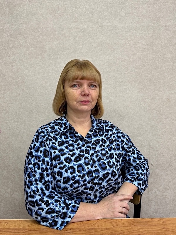 Влезько Галина Анатольевна Влезько Галина Анатольевна.